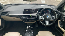 BMW 2 Series 218i M Sport 4dr Petrol Saloon